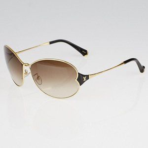 Louis Vuitton Daisy Sunglasses